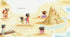 Hachette Book Group Hope and the Sea