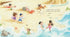 Hachette Book Group Hope and the Sea