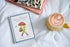 Hachette Book Group The Little Frog's Guide to Life - Love, Advice and Inspiration for Every Day from the Internet’s Beloved Mushroom Frog