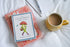 Hachette Book Group The Little Frog's Guide to Life - Love, Advice and Inspiration for Every Day from the Internet’s Beloved Mushroom Frog