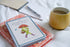 Hachette Book Group The Little Frog's Guide to Life - Love, Advice and Inspiration for Every Day from the Internet’s Beloved Mushroom Frog
