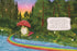Hachette Book Group The Little Frog's Guide to Life - Love, Advice and Inspiration for Every Day from the Internet’s Beloved Mushroom Frog