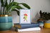 Hachette Book Group The Little Frog's Guide to Life - Love, Advice and Inspiration for Every Day from the Internet’s Beloved Mushroom Frog