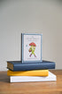 Hachette Book Group The Little Frog's Guide to Life - Love, Advice and Inspiration for Every Day from the Internet’s Beloved Mushroom Frog