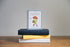 Hachette Book Group The Little Frog's Guide to Life - Love, Advice and Inspiration for Every Day from the Internet’s Beloved Mushroom Frog