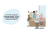 Hachette Book Group How to Survive Being a Grandparent - A Hilarious Guide for Grandmas and Grandads