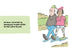 Hachette Book Group How to Survive Being a Grandparent - A Hilarious Guide for Grandmas and Grandads