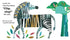 Hachette Book Group Look, it's Roar Roar Lion