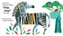 Hachette Book Group Look, it's Roar Roar Lion