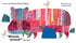 Hachette Book Group Look, it's Roar Roar Lion
