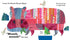 Hachette Book Group Look, it's Roar Roar Lion