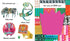 Hachette Book Group Look, it's Roar Roar Lion