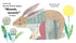 Hachette Book Group Look, it's Woof Woof Dog
