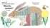 Hachette Book Group Look, it's Woof Woof Dog