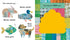 Hachette Book Group Look, it's Woof Woof Dog