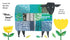 Hachette Book Group Look, it's Moo Moo Cow