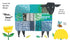 Hachette Book Group Look, it's Moo Moo Cow