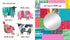 Hachette Book Group Look, it's Moo Moo Cow