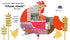 Hachette Book Group Look, it's Moo Moo Cow