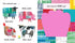 Hachette Book Group Look, it's Moo Moo Cow