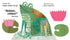Hachette Book Group Look, It's Hoot Hoot Owl