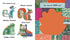 Hachette Book Group Look, It's Hoot Hoot Owl
