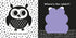 Hachette Book Group Baby's First Cloth Book: Cuddly Bear