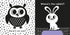 Hachette Book Group Baby's First Cloth Book: Cuddly Bear