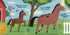 Hachette Book Group Animal Actions- Waddle Like a Duck