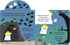 Hachette Book Group Five Little Ghosts
