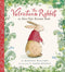 Hachette Book Group The Velveteen Rabbit