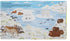 Fox Chapel Publishing Lift the Flap- Discovery! Animals