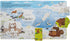 Fox Chapel Publishing Lift the Flap- Discovery! Animals