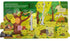Fox Chapel Publishing Lift the Flap- Discovery! Animals