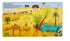 Fox Chapel Publishing Lift the Flap- Discovery! Animals