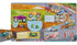 Fox Chapel Publishing Lift the Flap- Discovery! Things That Go!