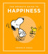 Hachette Book Group The Peanuts Guide to Happiness