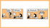 Hachette Book Group The Peanuts Guide to Happiness