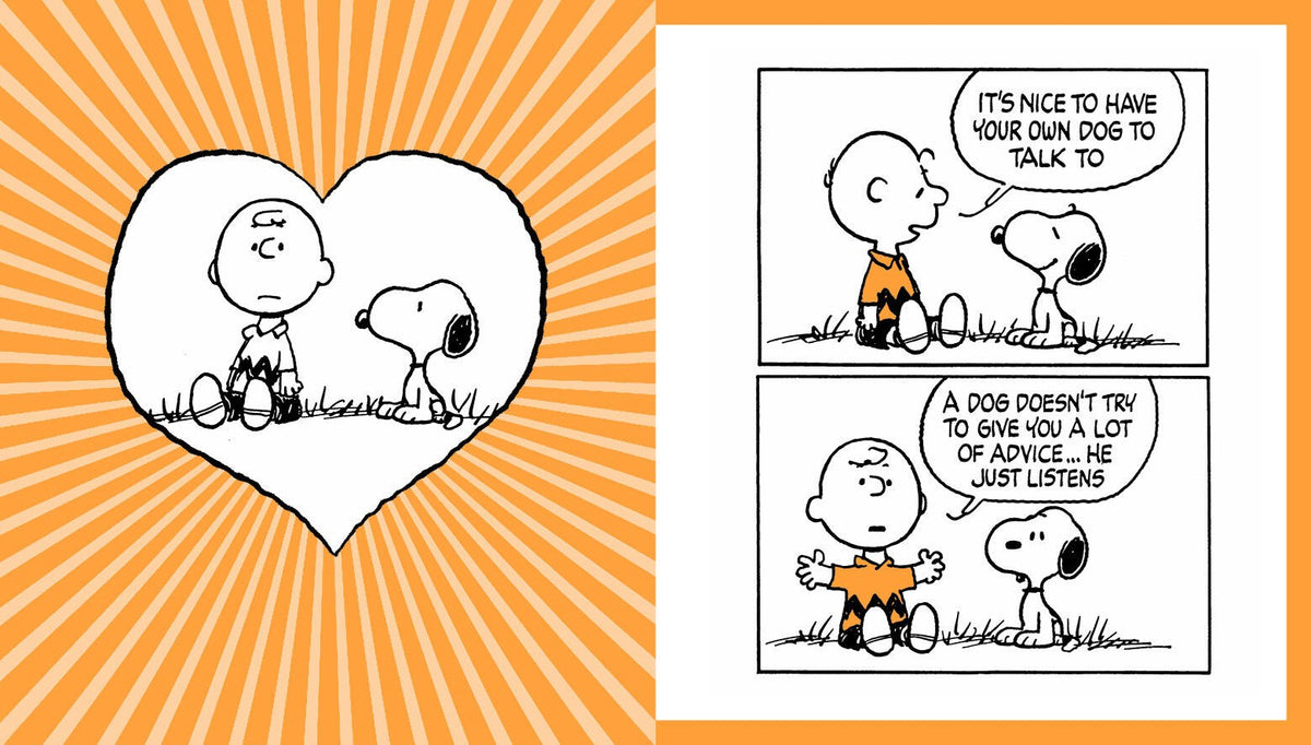 Hachette Book Group The Peanuts Guide to Happiness