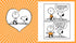 Hachette Book Group The Peanuts Guide to Happiness