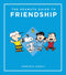 Hachette Book Group The Peanuts Guide to Friendship