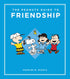 Hachette Book Group The Peanuts Guide to Friendship