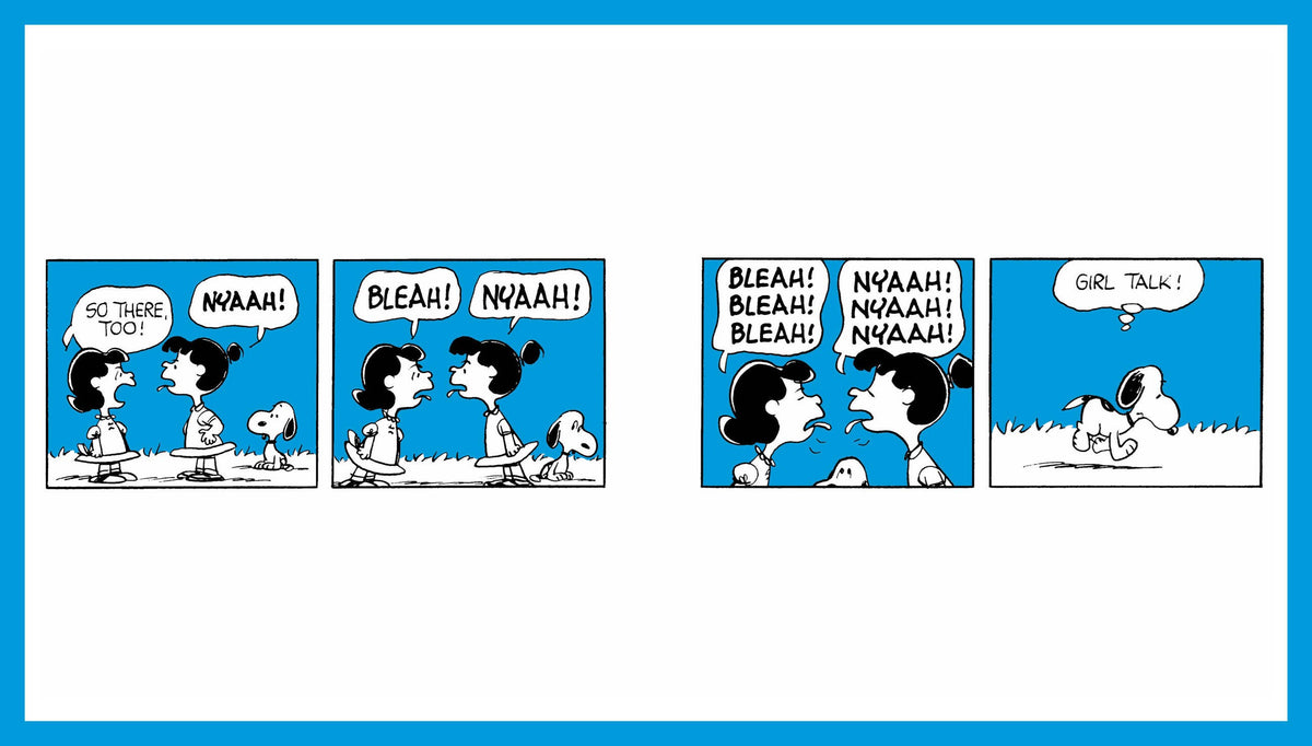 Hachette Book Group The Peanuts Guide to Friendship