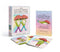 Hachette Book Group The Little Frog Matching Game - A Sweet and Simple Memory Challenge