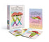 Hachette Book Group The Little Frog Matching Game - A Sweet and Simple Memory Challenge