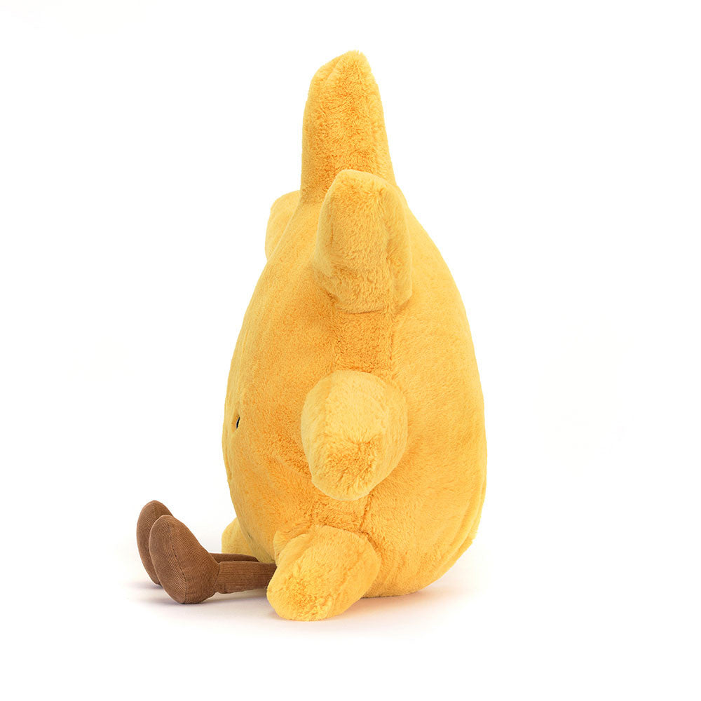Jellycat Amuseable Sun
