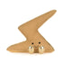 Jellycat Amuseables Zapperty Lightning Bolt