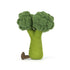 Jellycat Amuseables Broccoli