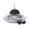 Jellycat Amuseables Jellysaucer