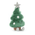 Amuseables Christmas Tree